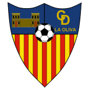 La Oliva