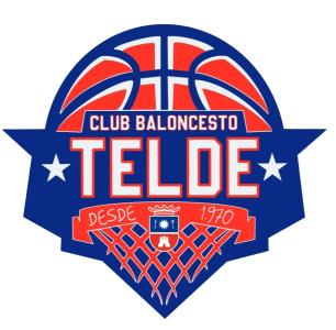 C.B. Telde