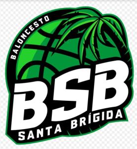 Escudo de MG Canarias BSB