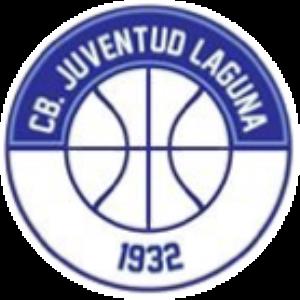 Escudo de Viajes Insular Juventud Laguna