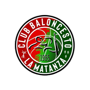 Escudo de Zamorales La Matanza