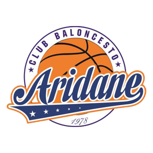 C.B. Aridane