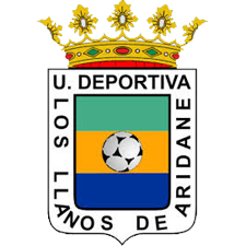 Los Llanos
