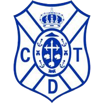 Fundación TF