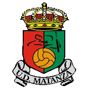 U.D. Matanza
