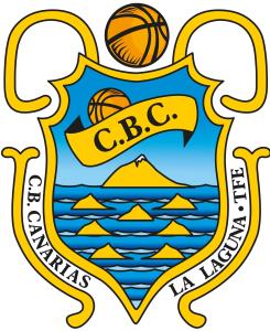 Cajasiete Fundación CB Canarias
