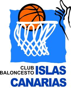 C.B. Islas Canarias