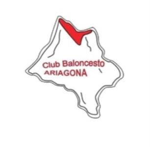 Ariagona Volcan