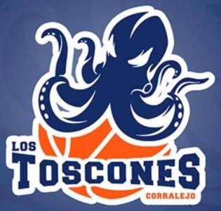 A.D. Los Toscones