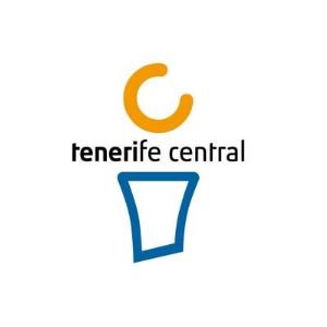 Tu Alteza Tenerife Central