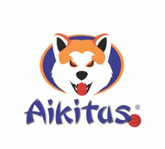 Aikitas