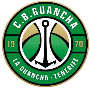 C.B. Guancha