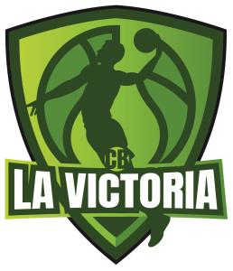 La Victoria Grúas Bony