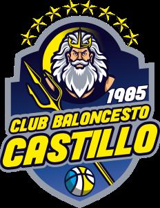 C.B. Castillo