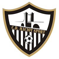 Maciot Sport