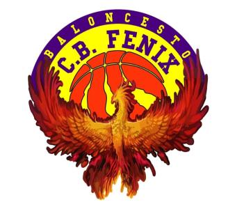 Brains Fenix