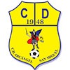 C.D. San Miguel