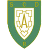 Anaitasuna