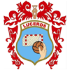 Automanía Luceros