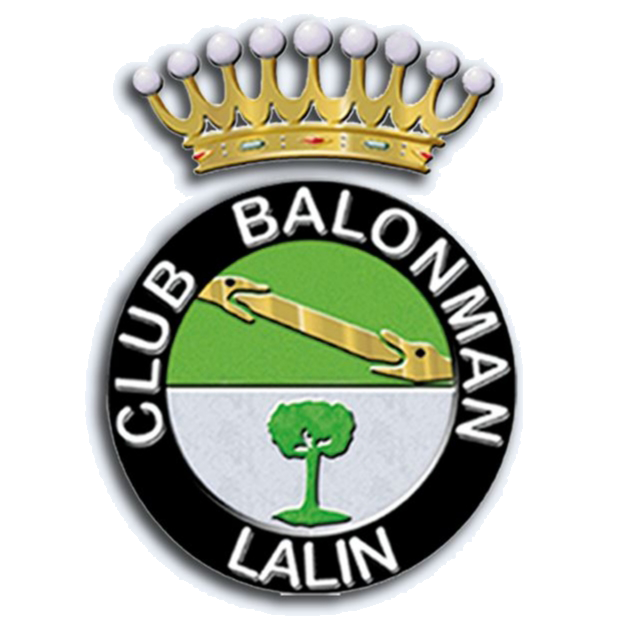 Disiclin Balonman Lalin