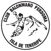 Balonmano Perdoma