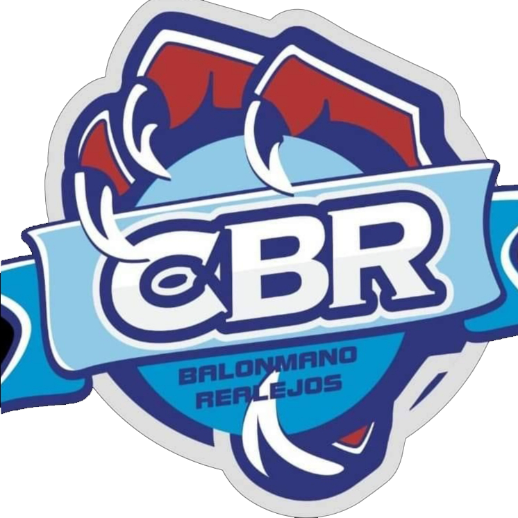 Balonmano Realejos