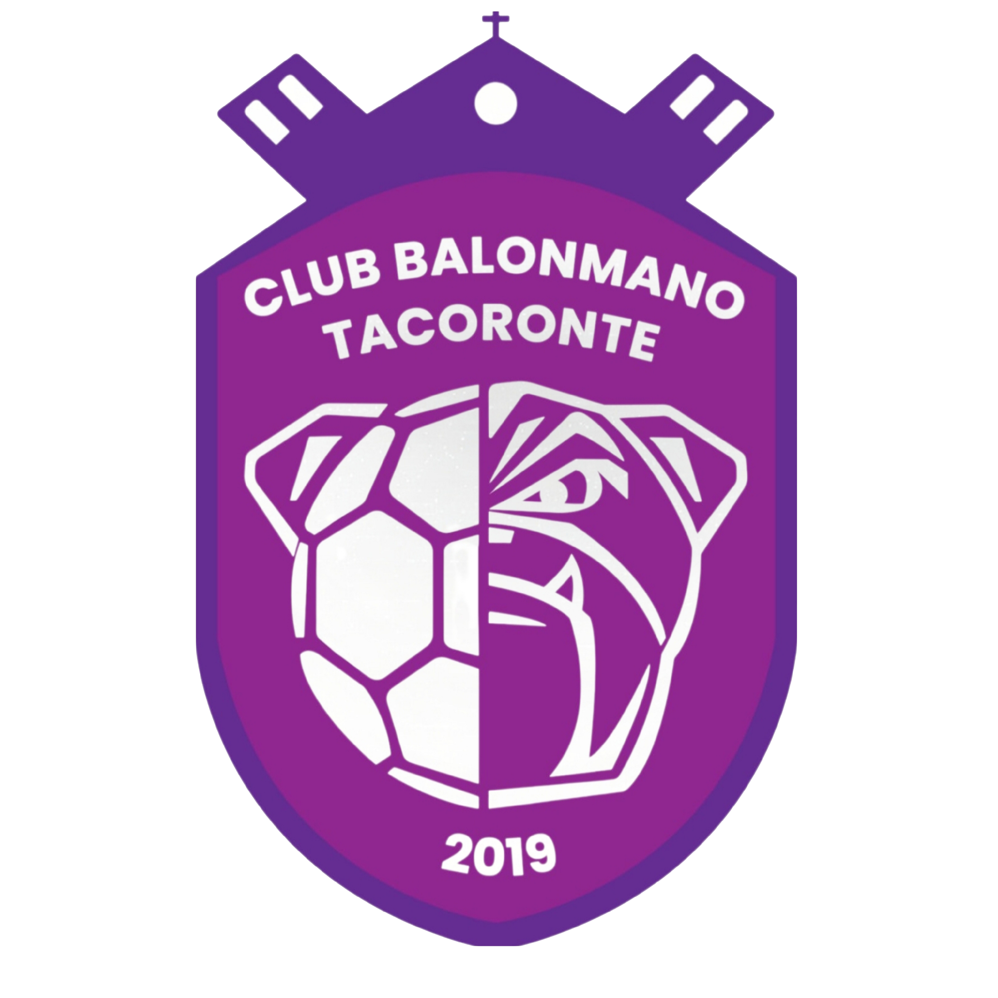Balonmano Tacoronte