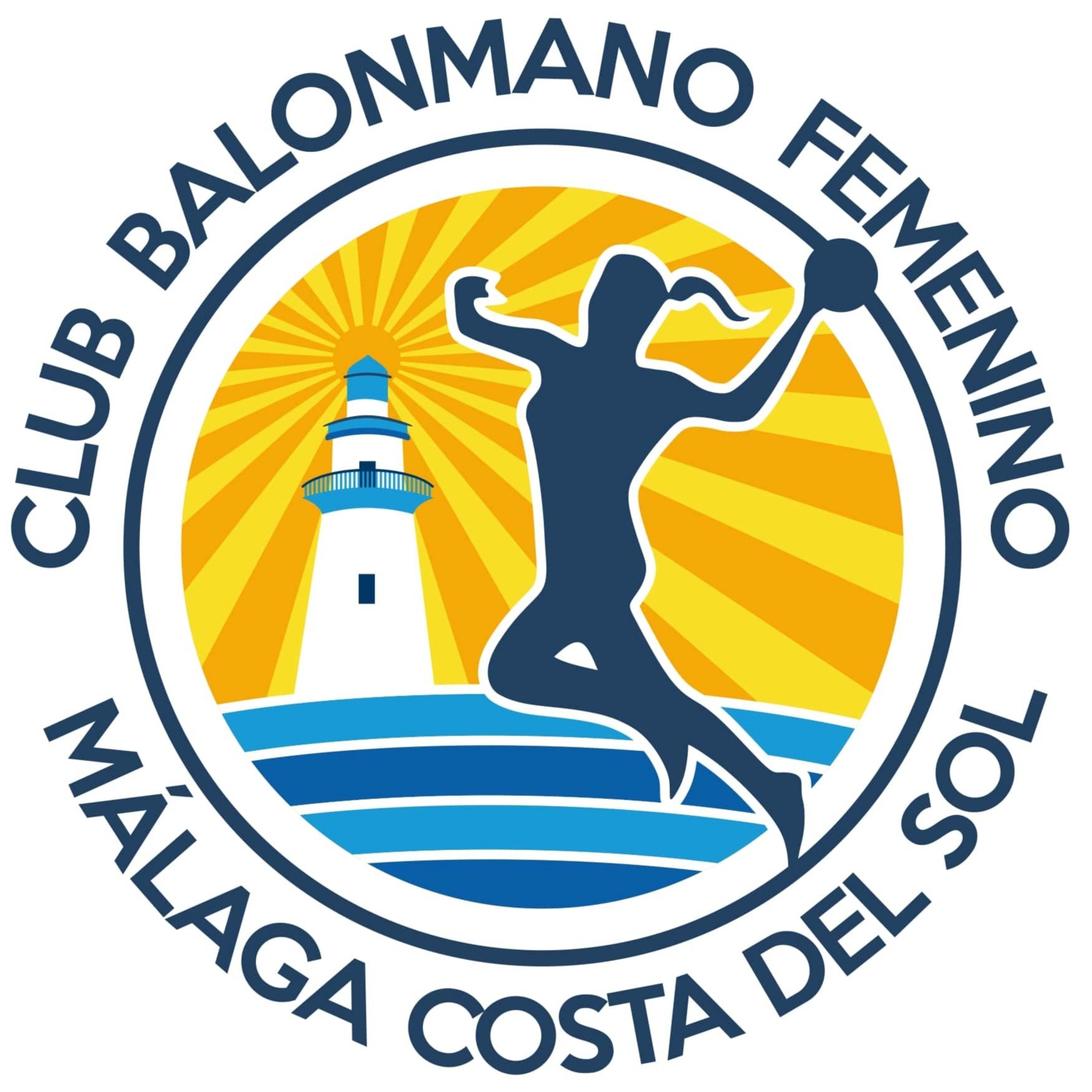 Costa del Sol Málaga