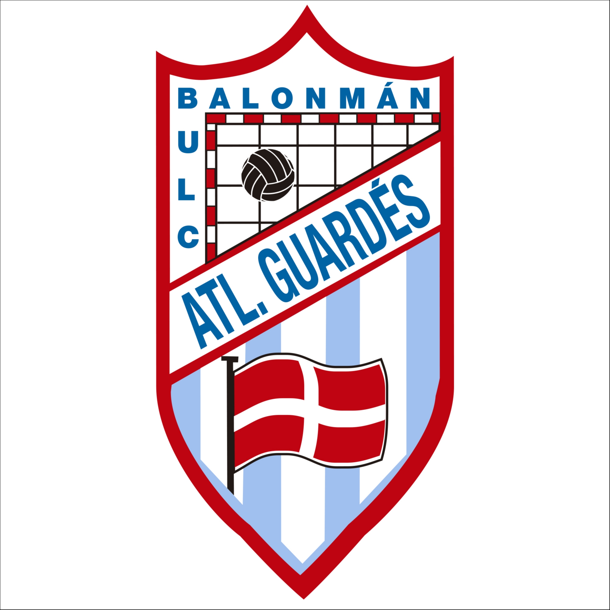 Mecalia Atlético Guardés