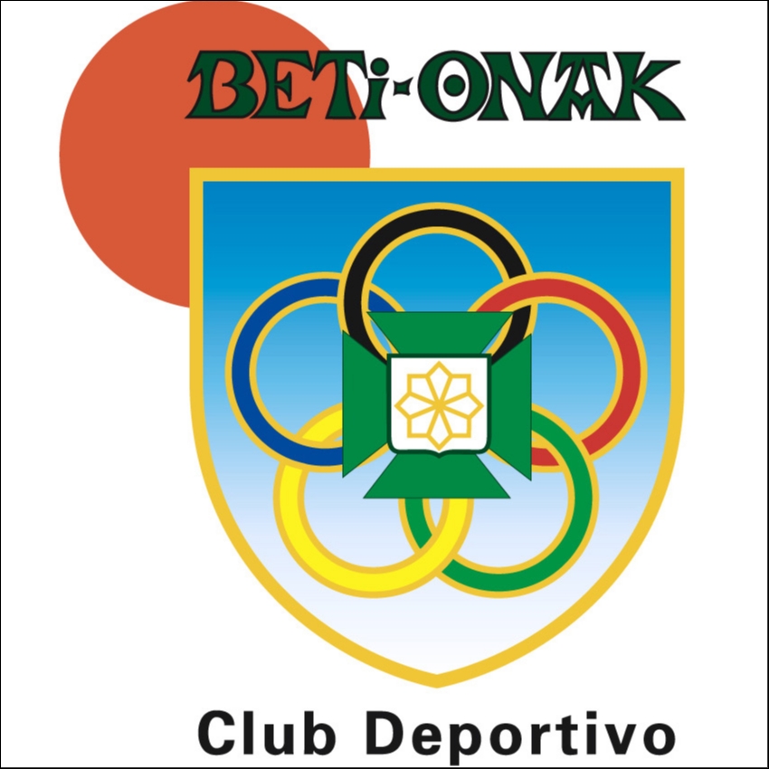 Replasa Beti-Onak