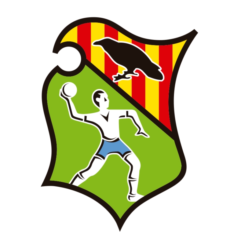 KH-7 BM Granollers