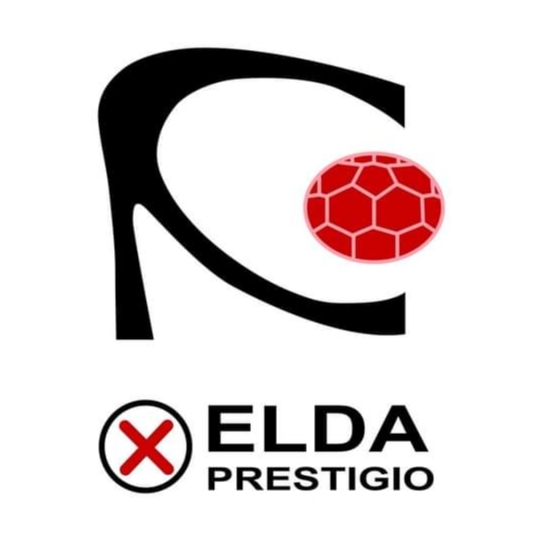 Elda Prestigio
