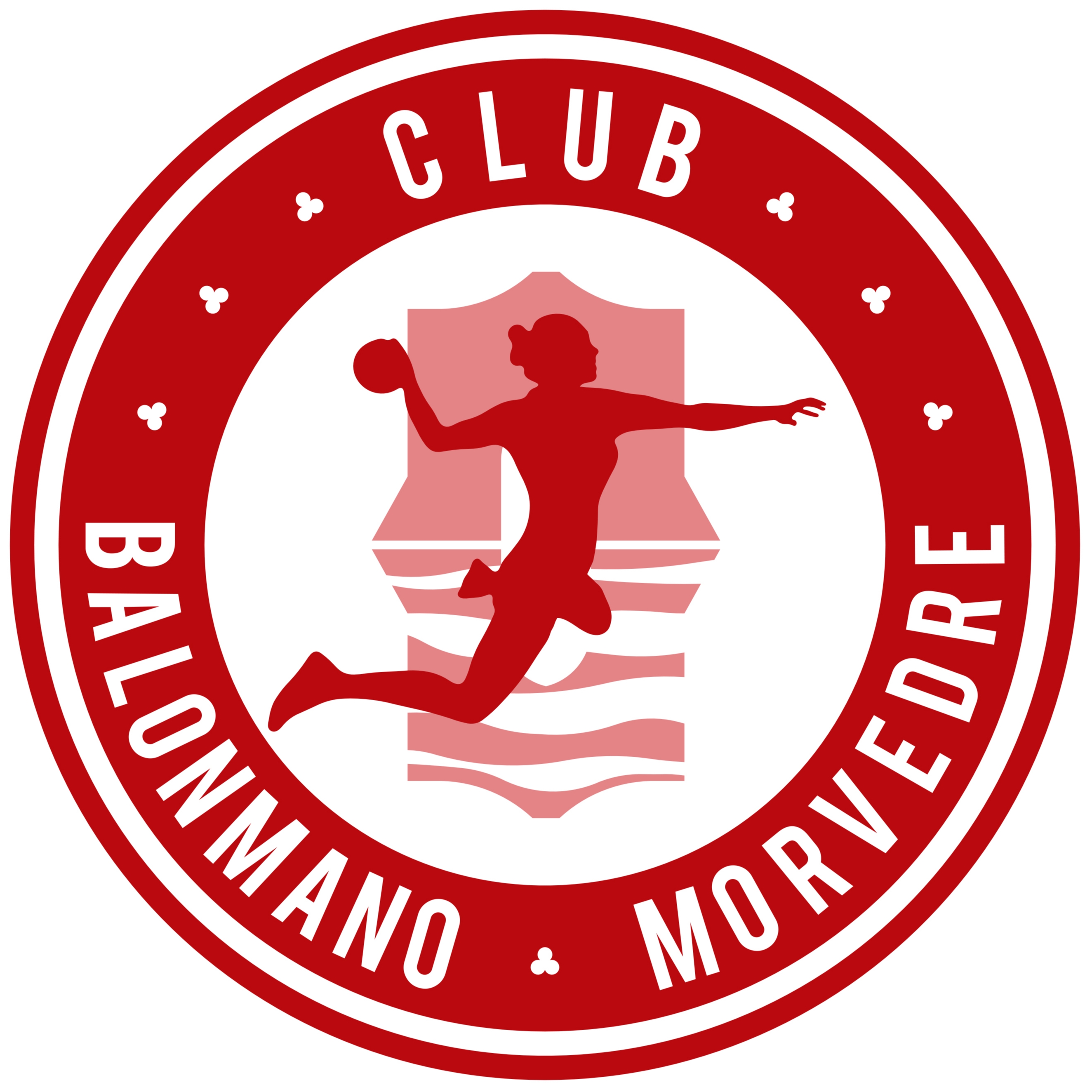 Balonmano Morvedre