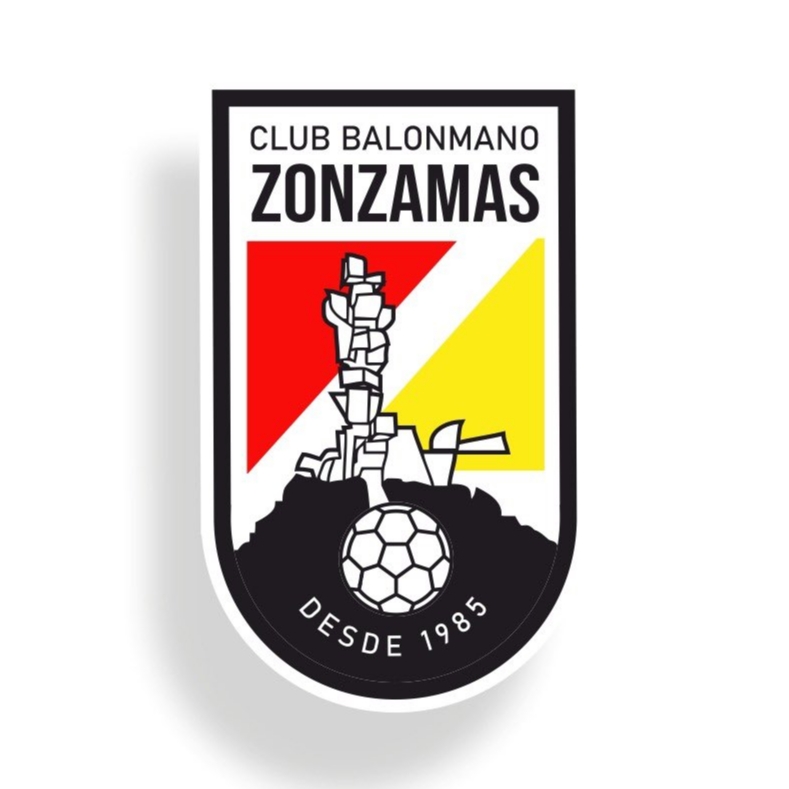 Zonzamas Plus Car Lanzarote