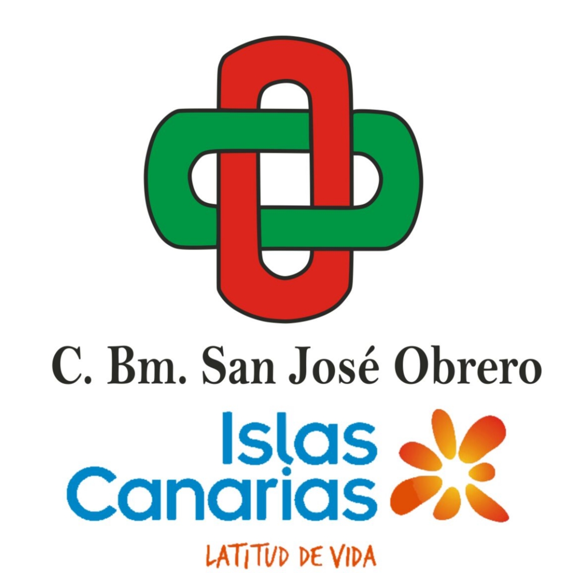 CICAR Lanzarote Ciudad de Arrecife