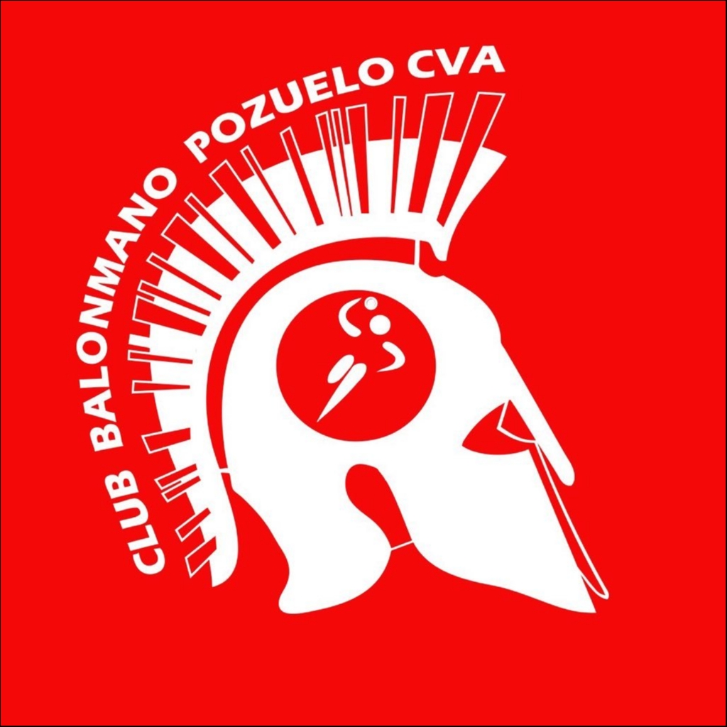 Soliss BM Pozuelo de CVA