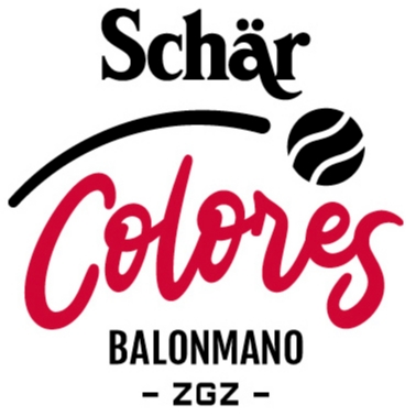 Schär Colores Zaragoza