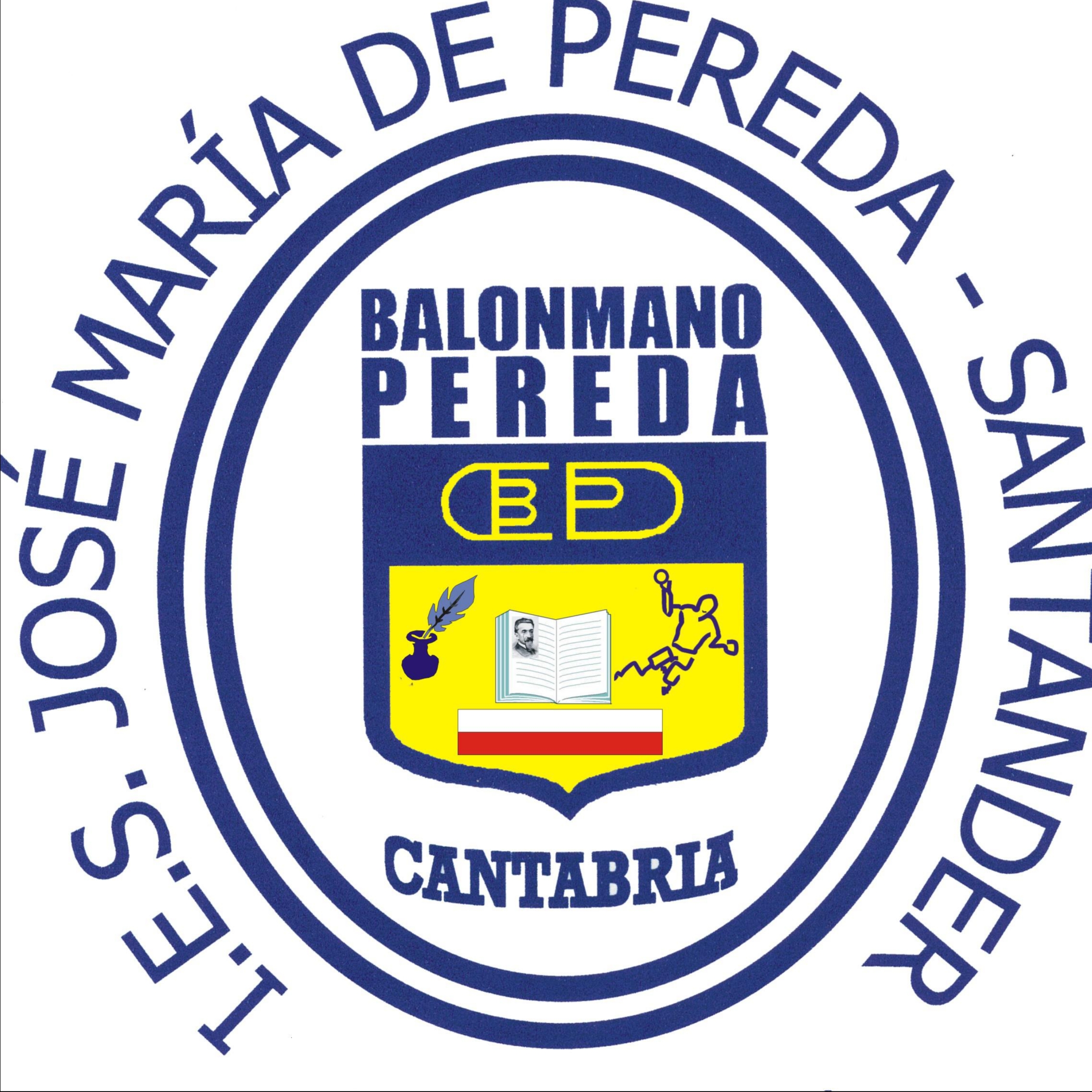 Uneatlántico Pereda