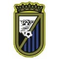 Longuera-Toscal
