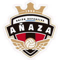 U.D. Añaza