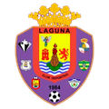 C.D. Laguna