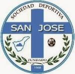 S.D San José