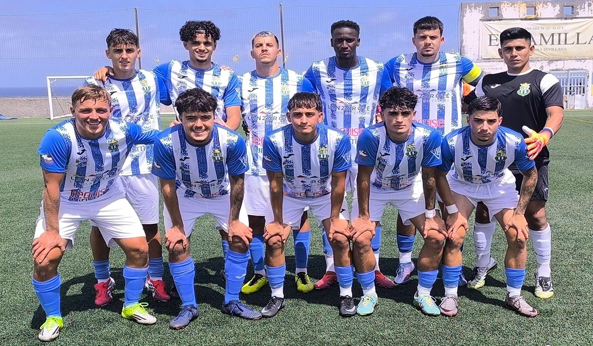 El Tahíche rompe su maldición en Costa Ayala con una remontada de carácter